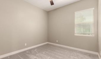 2701 N BLACK ROCK Rd, Buckeye, AZ 85396