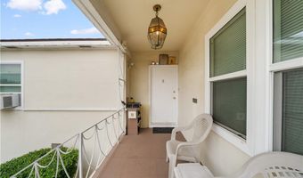 2917 W Hellman Ave, Alhambra, CA 91803