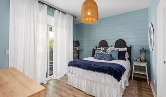 1558 Vista Del Mar Way 3, Oceanside, CA 92054