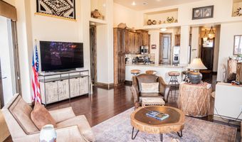 231 Pueblo Loop Lot 15, Alto, NM 88312