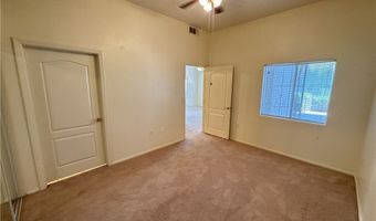 700 Carnegie St 3412, Henderson, NV 89052