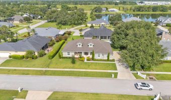 689 SHANKLIN Ave, Bartow, FL 33830