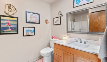 99 And 115 Monroe Rd, Anderson, MO 64831