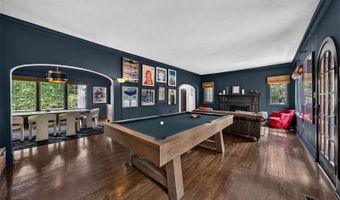 906 ALHAMBRA Ct, Orlando, FL 32804