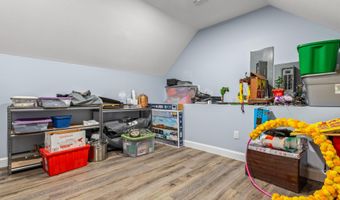 15 Canterbury, Amory, MS 38821