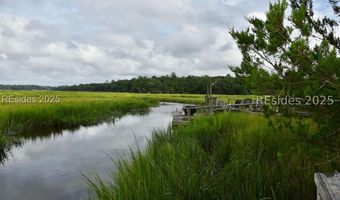 14 Stoney Landing Rd, Bluffton, SC 29910