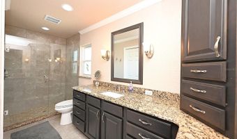 2240 LAKE ARIANA Blvd, Auburndale, FL 33823