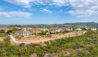 3422 Four Peaks, Carlsbad, CA 92010