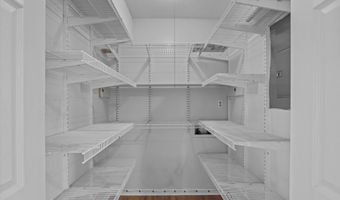 4355 Ridge Ct, Augusta, GA 30909