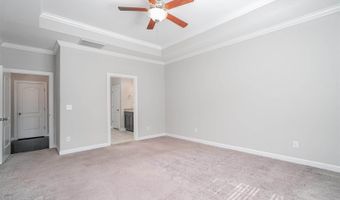 714 Long Iron, Blythewood, SC 29016