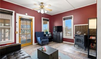 9918 6th St, Chloride, AZ 86431