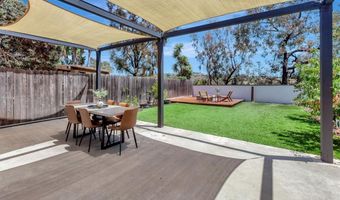 3010 Rosalinda 50, San Clemente, CA 92673