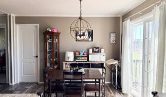 375 Robinson Cir, Barnwell, SC 29817