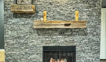 5576 Kidder Rd, Almont, MI 48003