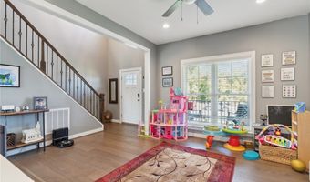 206 Eliza Ln, Aylett, VA 23009