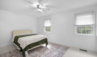 1424 FOXWOOD Ct, Annapolis, MD 21409