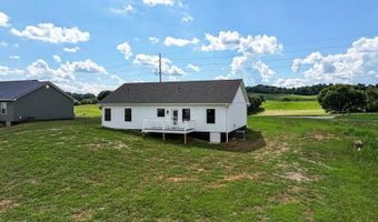 5980 Snapps Ferry Rd, Afton, TN 37616