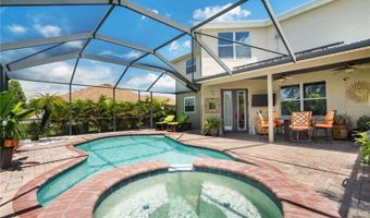 5304 SANDY SHELL Dr, Apollo Beach, FL 33572