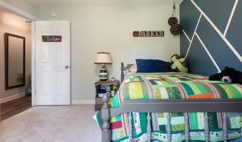 6263 Old River Rd, Baker, FL 32531