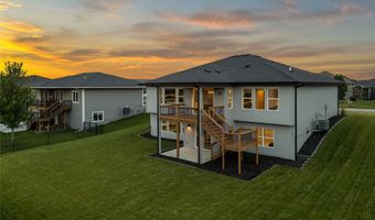5201 NW 12th St, Ankeny, IA 50023