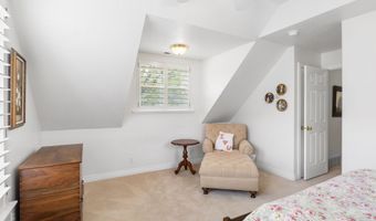 48 N 100 E, Alpine, UT 84004