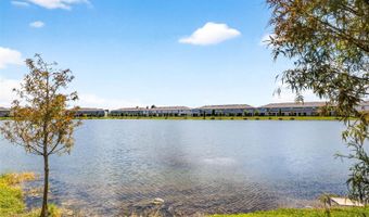 193 MANGROVE SHADE Cir, Apollo Beach, FL 33572