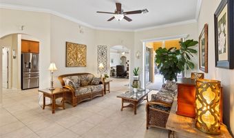 3610 NW 2nd St, Cape Coral, FL 33993