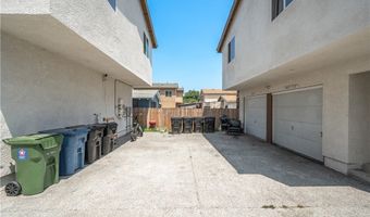 844 W 78th St, Los Angeles, CA 90044