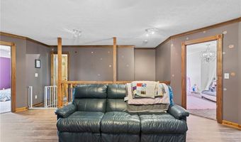 6092 N Jack Morgan Rd, Austin, IN 47102