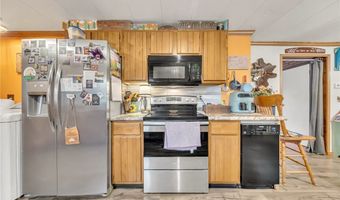 3773 Gaines Basin Rd, Albion, NY 14411