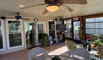 5686 Golden Isle W, Baxley, GA 31513