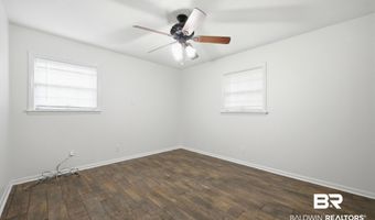 202 Driskell Ave, Bay Minette, AL 36507