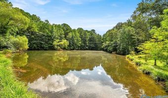 4975 Section Line Rd, Albertville, AL 35950