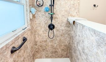 700 Cedarmore Rd, Bagdad, KY 40003