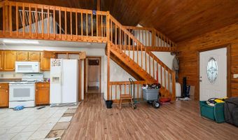 15562 Lawrence 1170, Aurora, MO 65605