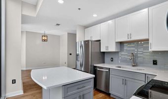 855 Peachtree 1312, Atlanta, GA 30308