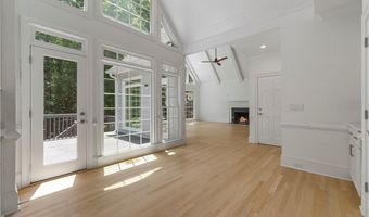 8965 Laurel Way, Alpharetta, GA 30022