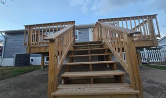 4813 LAWRENCE St, Alexandria, VA 22309