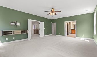 43858 GRANTNER Pl, Ashburn, VA 20147