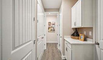 34003 Skyflower Loop, Lewes, DE 19958