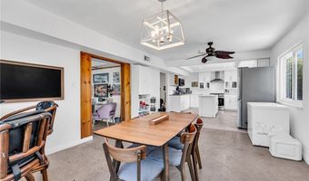 33645 Kobe Rd, Agua Dulce, CA 91390