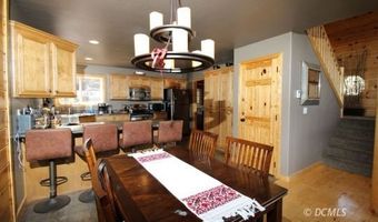 2755 N Dead Horse Lp, Alton, UT 84710