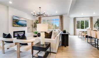 211 179th St SE Plan: Magnolia, Bothell, WA 98012