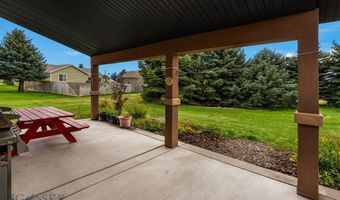 45 Painted Pony Dr, Belgrade, MT 59714