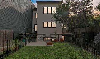 712 KEARNY St NE 5, Washington, DC 20017