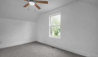4826 Factory Rd, Albany, OH 45710