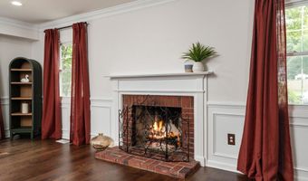 12405 RAMBLING Ln, Bowie, MD 20715