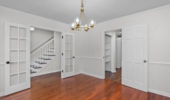 614 Lakeside W, Aiken, SC 29803