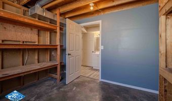 476 Indian Paintbrush, Casper, WY 82604