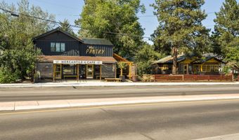 2152 NW Torrey Pines Dr, Bend, OR 97703